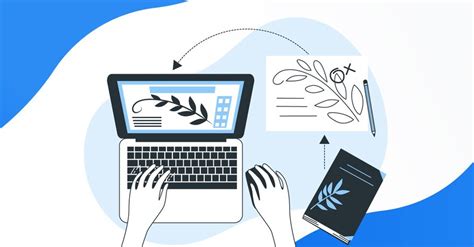 freepik contributor|Join us as a Freepik Contributor and Earn Money with Your.
